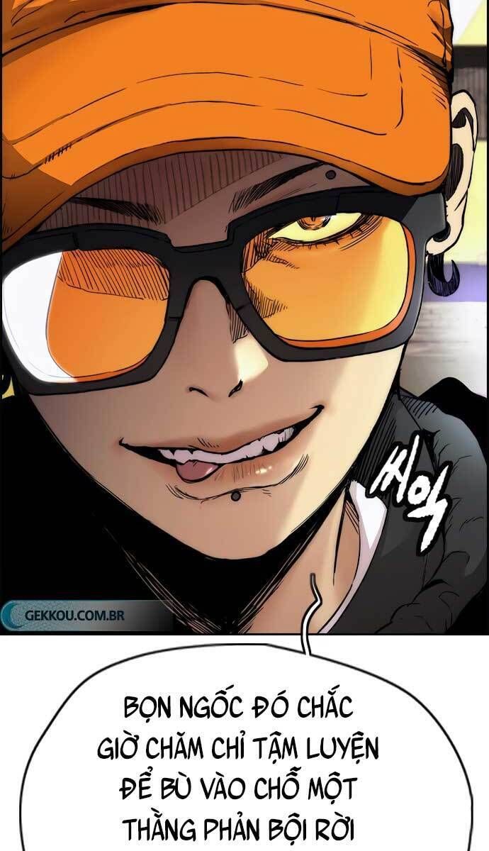 đọc truyện Thể Thao Cực Hạn Chương 429 ảnh 19 tại Thiên Thai Truyện