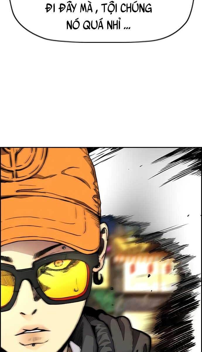 đọc truyện Thể Thao Cực Hạn Chương 429 ảnh 20 tại Thiên Thai Truyện