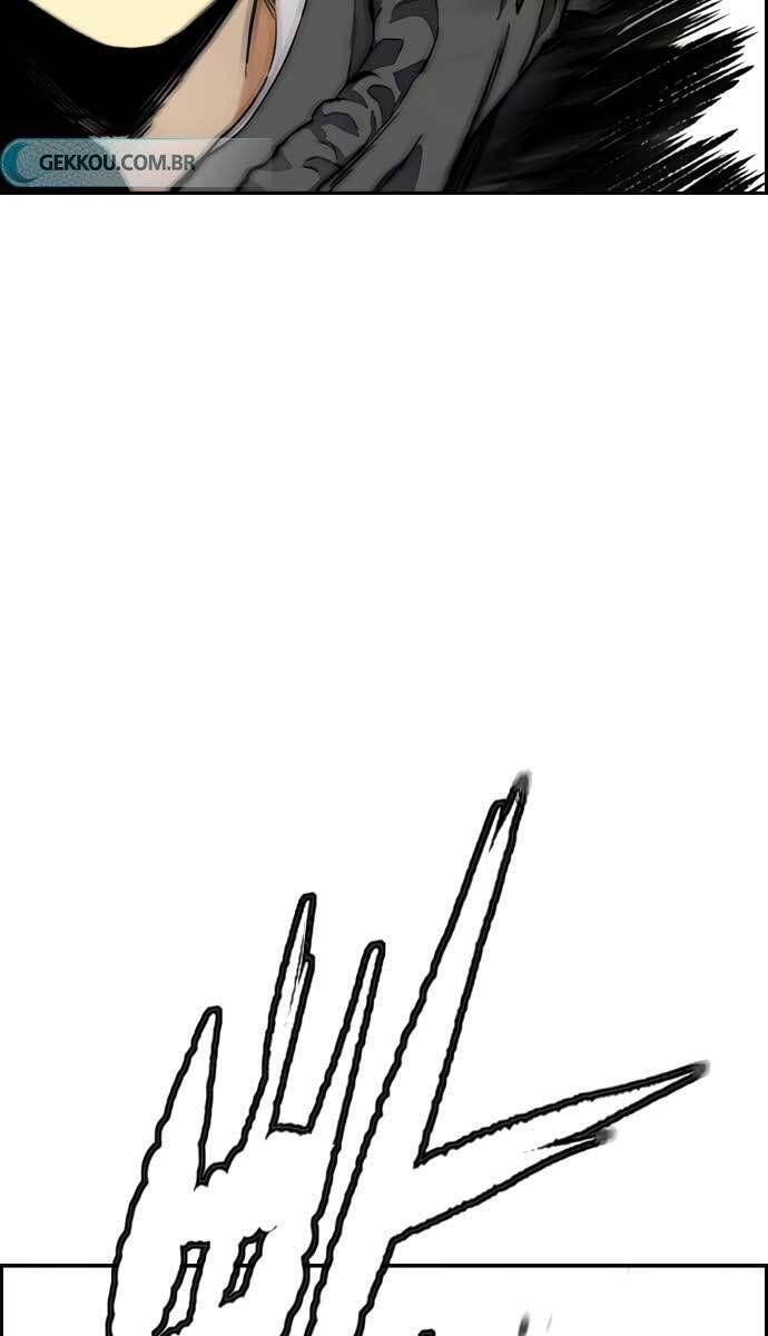 đọc truyện Thể Thao Cực Hạn Chương 429 ảnh 21 tại Thiên Thai Truyện