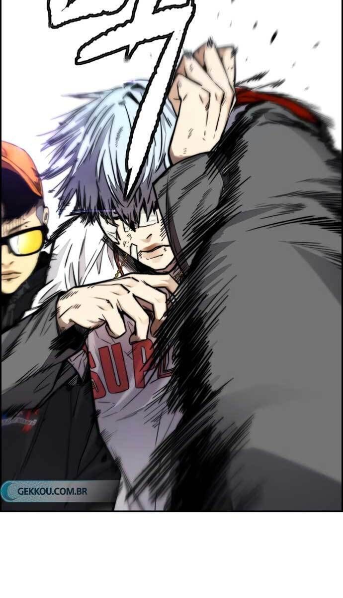 đọc truyện Thể Thao Cực Hạn Chương 429 ảnh 22 tại Thiên Thai Truyện