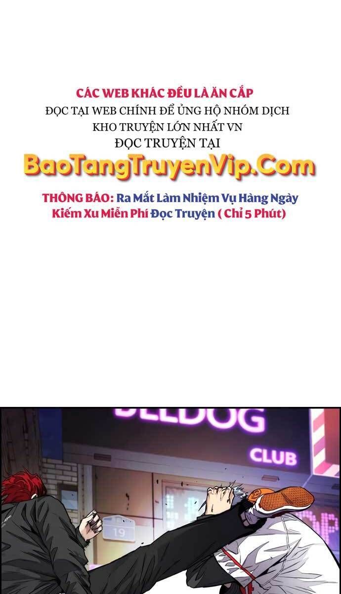 đọc truyện Thể Thao Cực Hạn Chương 429 ảnh 23 tại Thiên Thai Truyện