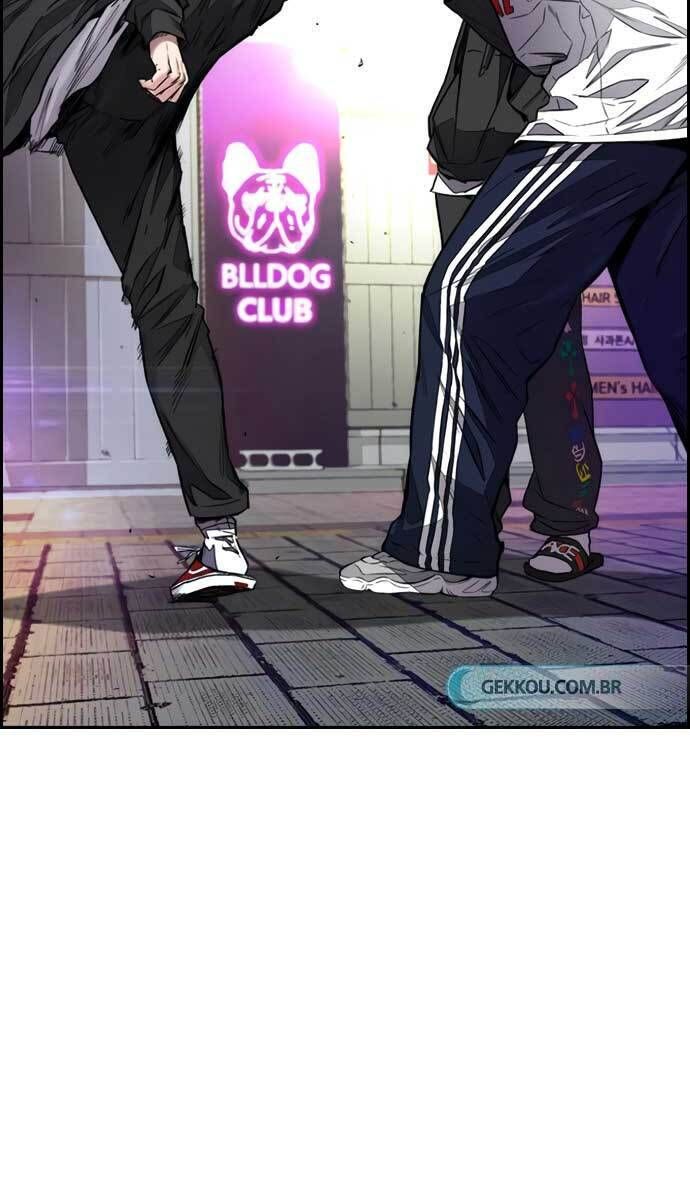 đọc truyện Thể Thao Cực Hạn Chương 429 ảnh 24 tại Thiên Thai Truyện