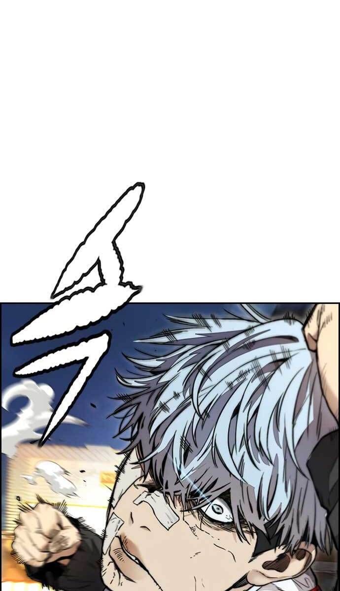 đọc truyện Thể Thao Cực Hạn Chương 429 ảnh 25 tại Thiên Thai Truyện