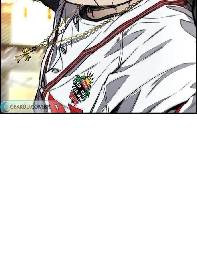 đọc truyện Thể Thao Cực Hạn Chương 429 ảnh 26 tại Thiên Thai Truyện