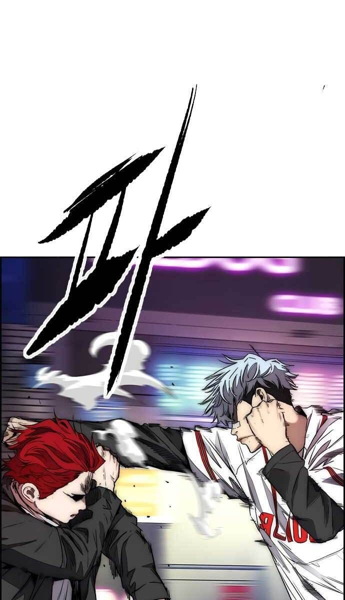 đọc truyện Thể Thao Cực Hạn Chương 429 ảnh 27 tại Thiên Thai Truyện