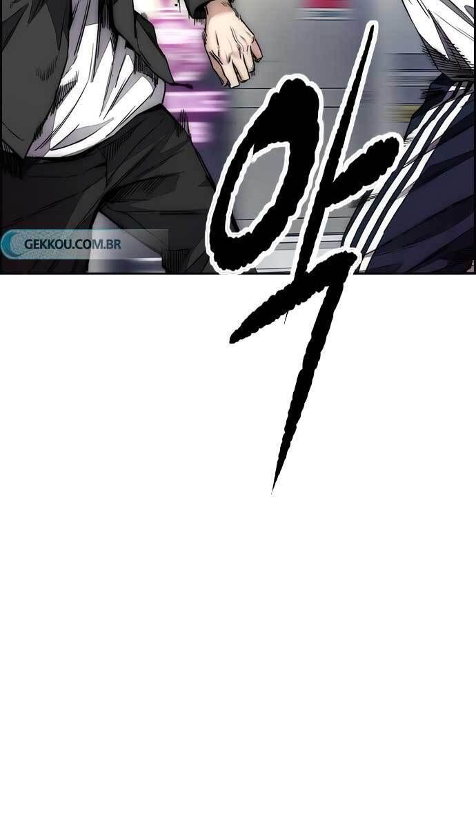 đọc truyện Thể Thao Cực Hạn Chương 429 ảnh 28 tại Thiên Thai Truyện