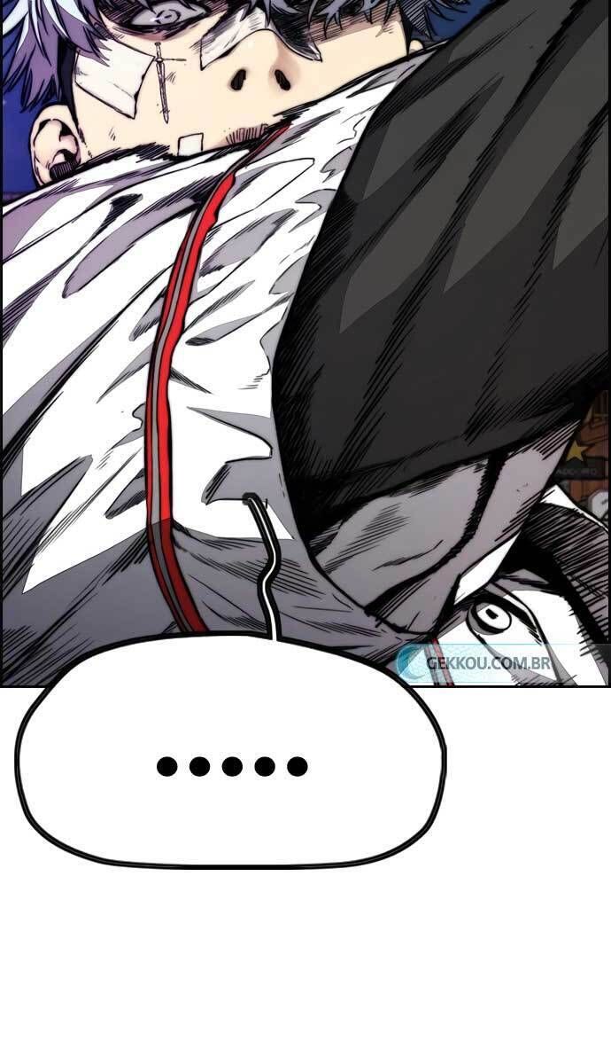 đọc truyện Thể Thao Cực Hạn Chương 429 ảnh 30 tại Thiên Thai Truyện