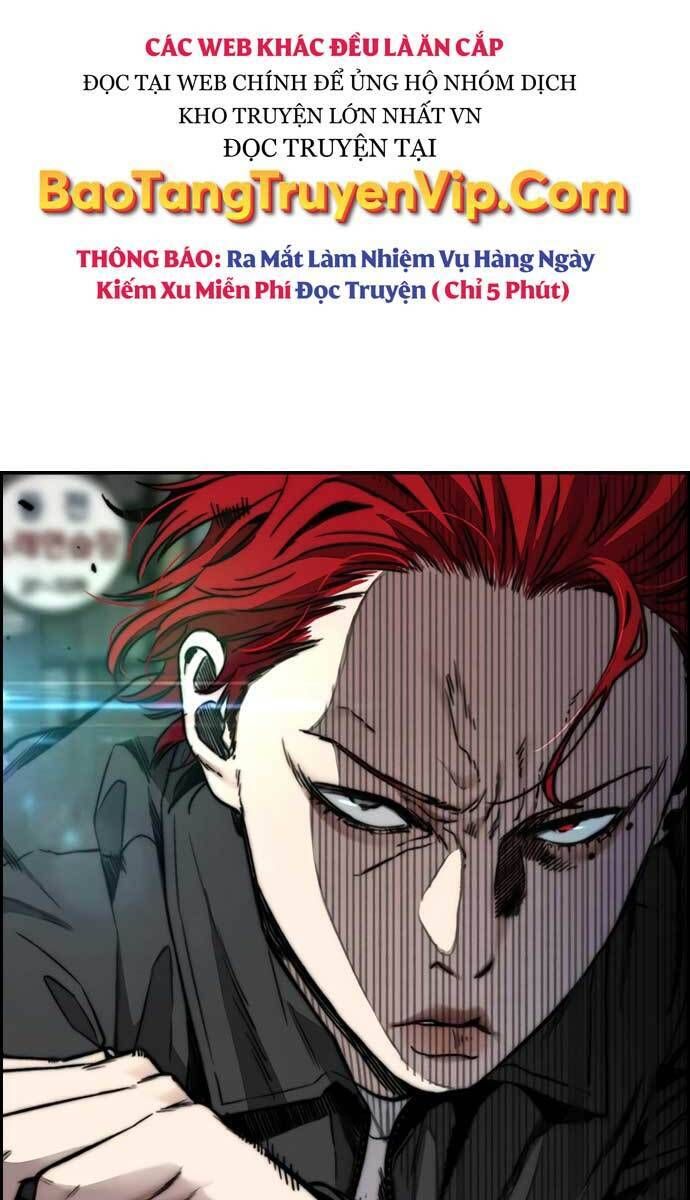 đọc truyện Thể Thao Cực Hạn Chương 429 ảnh 31 tại Thiên Thai Truyện