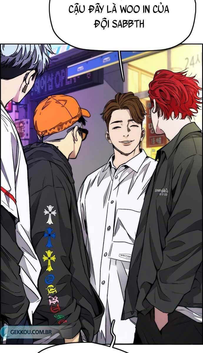 đọc truyện Thể Thao Cực Hạn Chương 429 ảnh 5 tại Thiên Thai Truyện