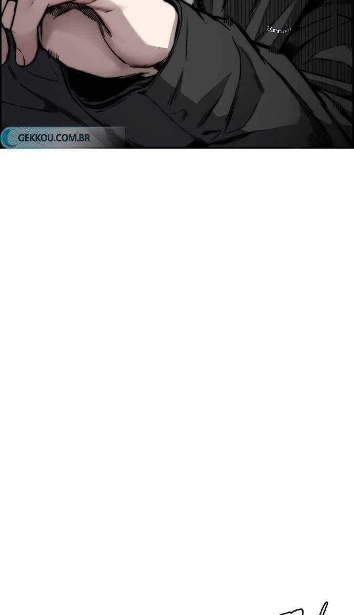 đọc truyện Thể Thao Cực Hạn Chương 429 ảnh 32 tại Thiên Thai Truyện