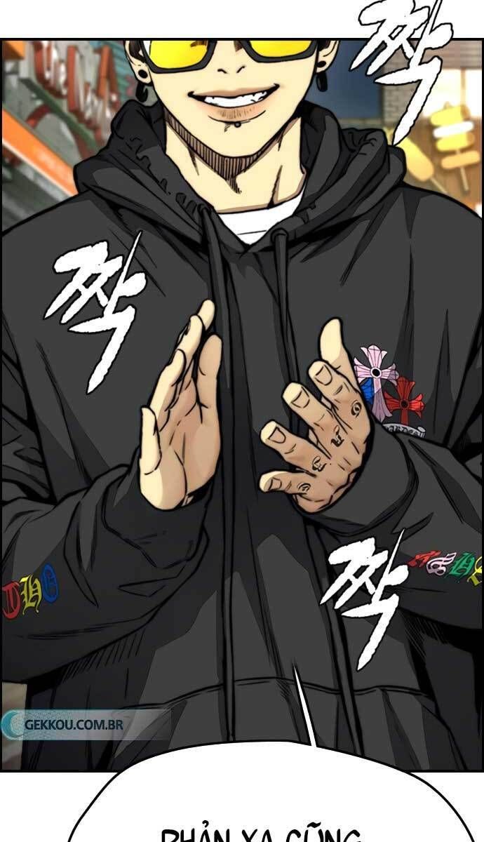 đọc truyện Thể Thao Cực Hạn Chương 429 ảnh 33 tại Thiên Thai Truyện