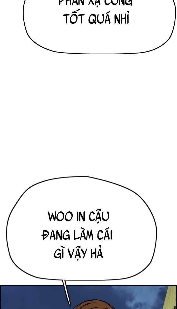 đọc truyện Thể Thao Cực Hạn Chương 429 ảnh 34 tại Thiên Thai Truyện