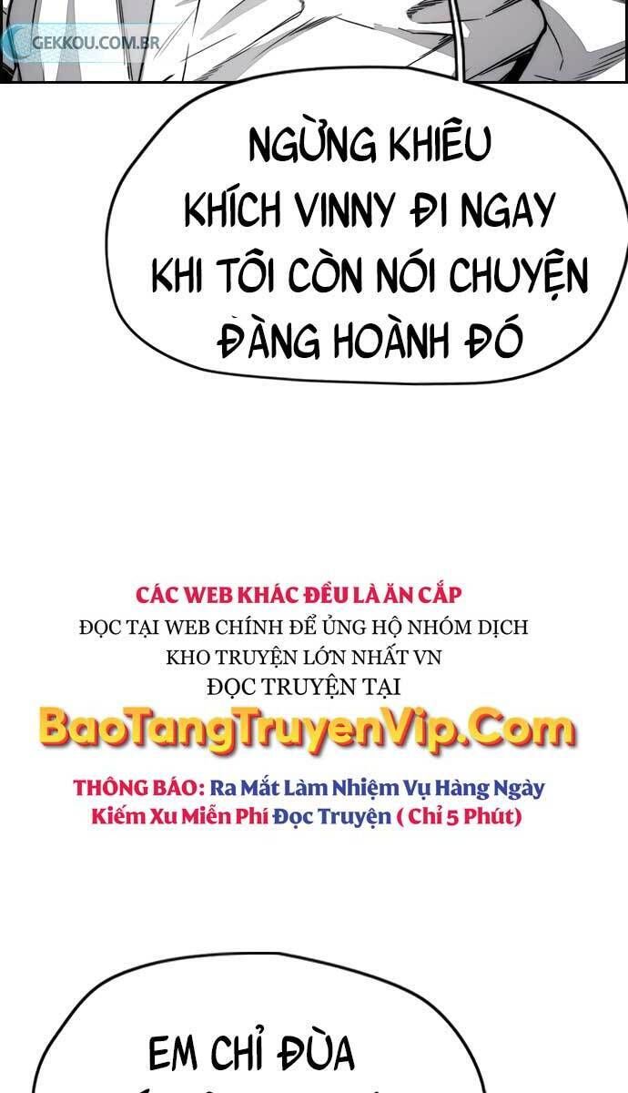 đọc truyện Thể Thao Cực Hạn Chương 429 ảnh 36 tại Thiên Thai Truyện