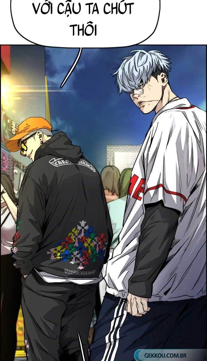 đọc truyện Thể Thao Cực Hạn Chương 429 ảnh 37 tại Thiên Thai Truyện