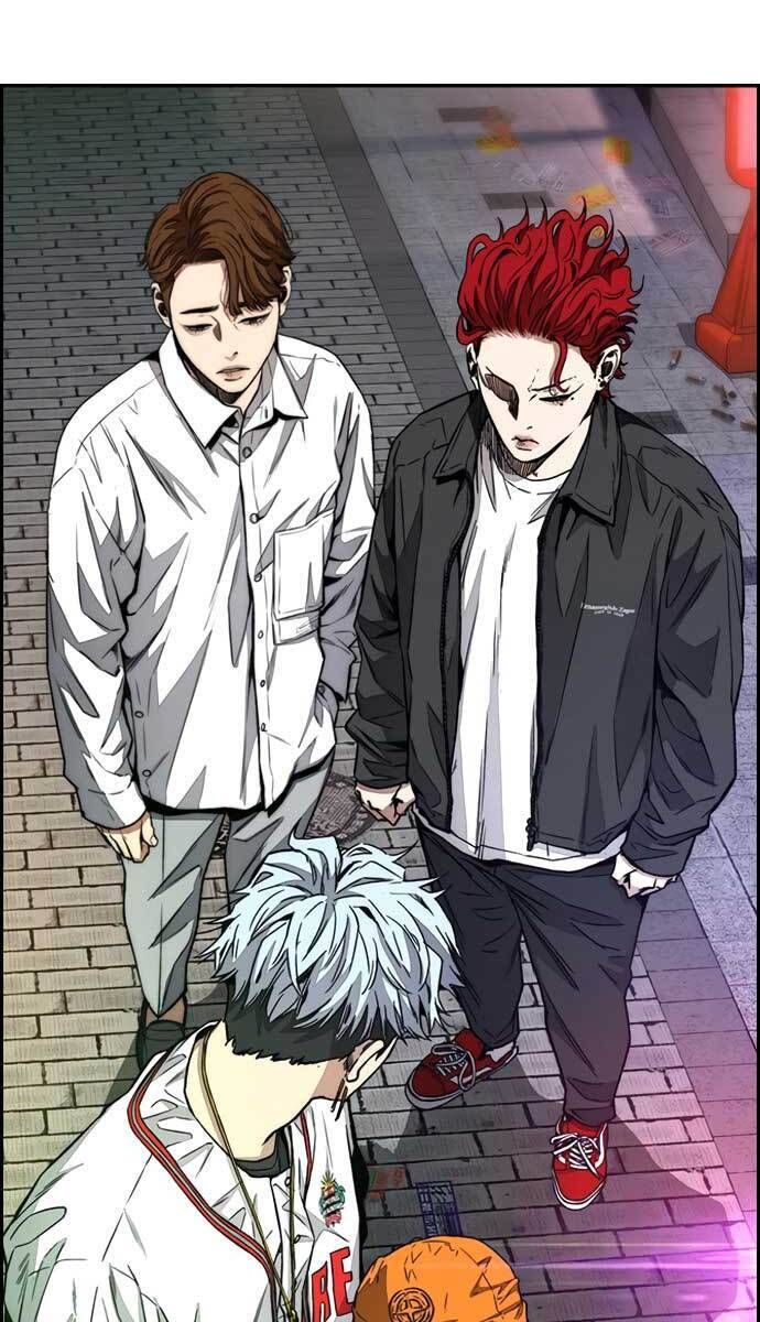 đọc truyện Thể Thao Cực Hạn Chương 429 ảnh 39 tại Thiên Thai Truyện