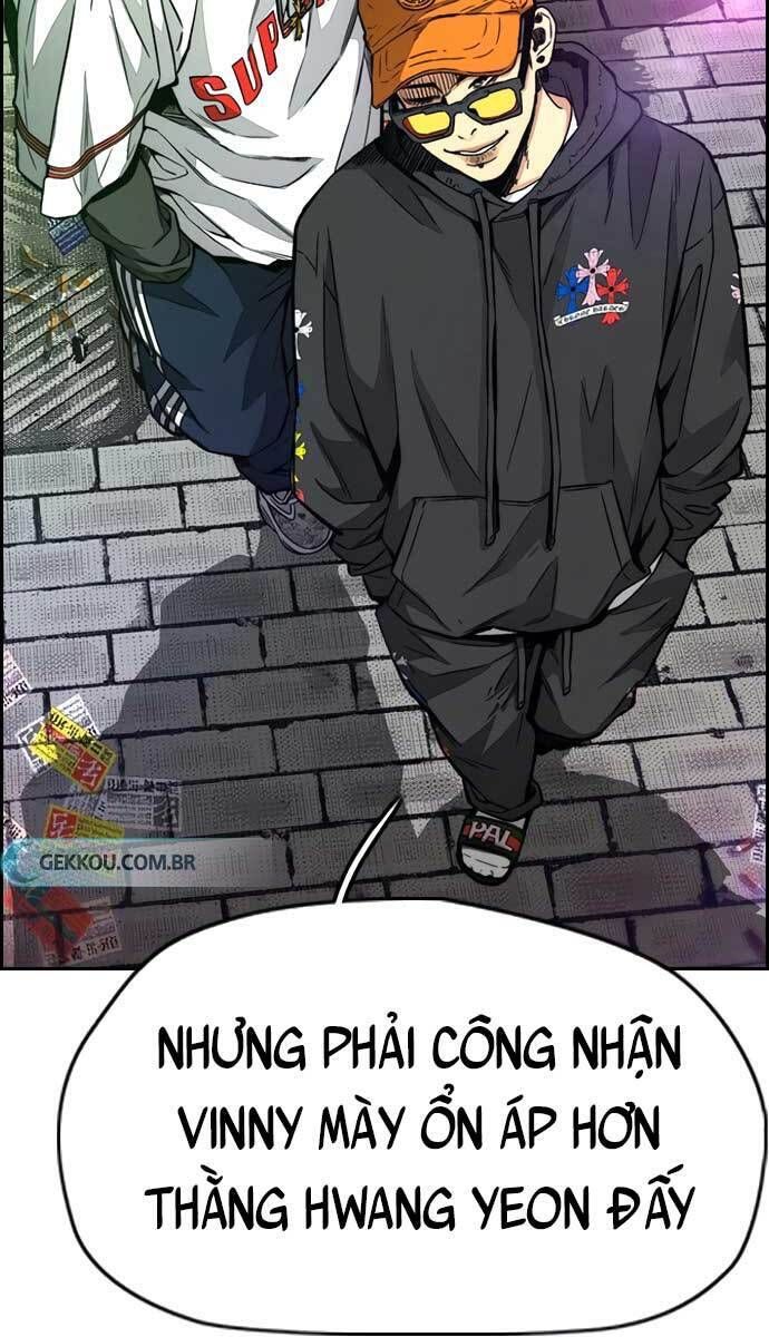 đọc truyện Thể Thao Cực Hạn Chương 429 ảnh 40 tại Thiên Thai Truyện