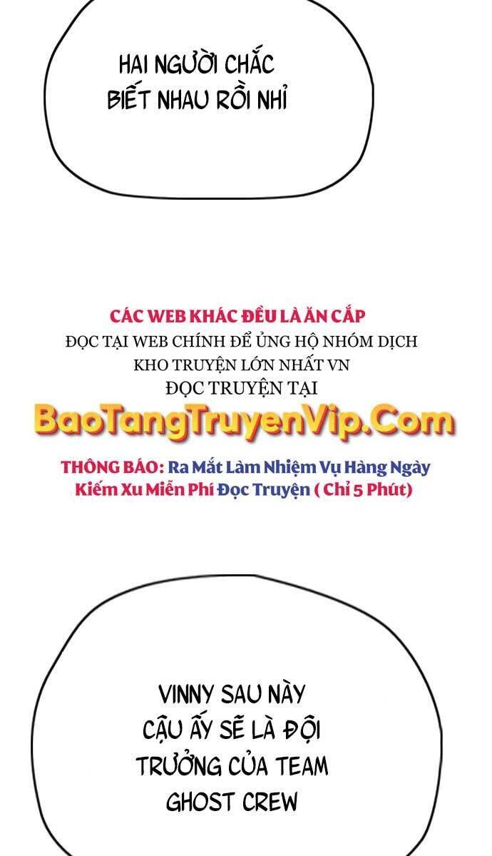 đọc truyện Thể Thao Cực Hạn Chương 429 ảnh 6 tại Thiên Thai Truyện