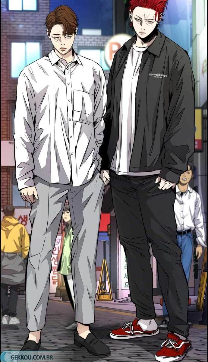 đọc truyện Thể Thao Cực Hạn Chương 429 ảnh 42 tại Thiên Thai Truyện