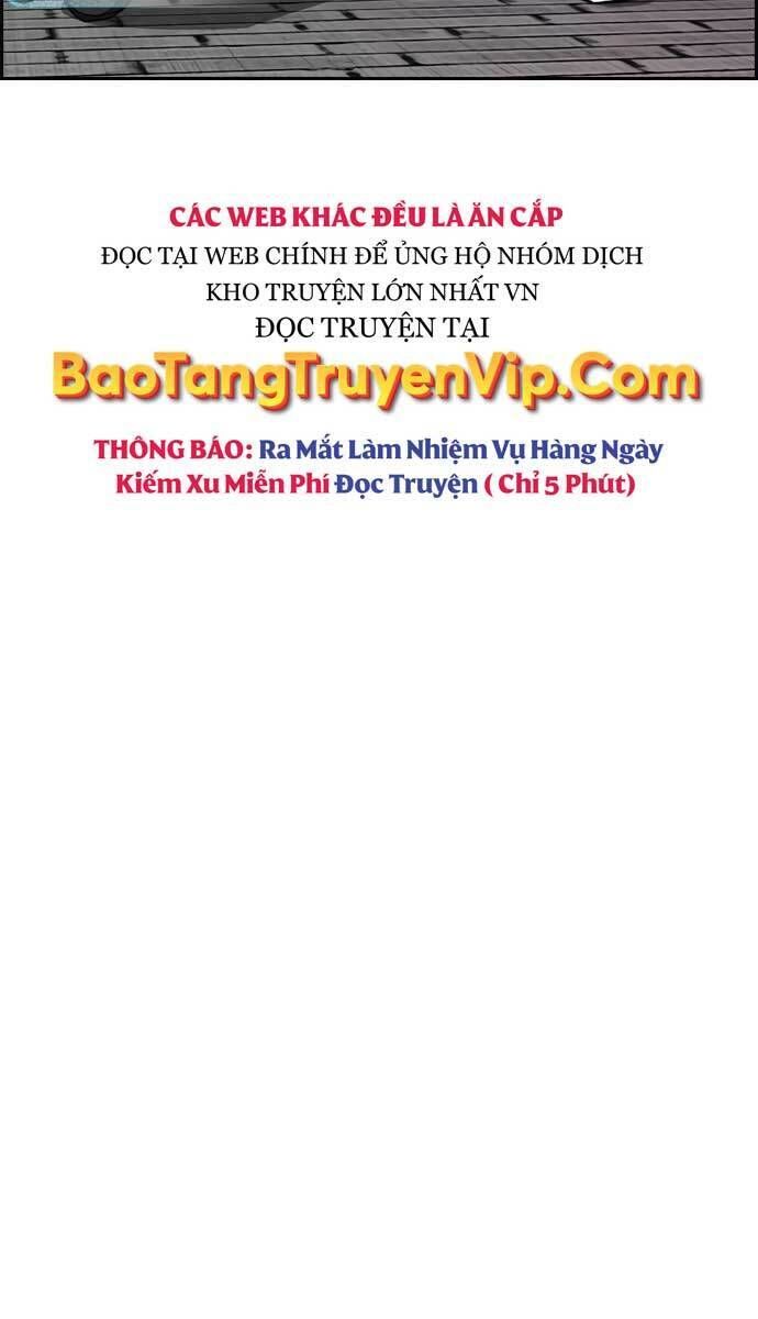 đọc truyện Thể Thao Cực Hạn Chương 429 ảnh 43 tại Thiên Thai Truyện