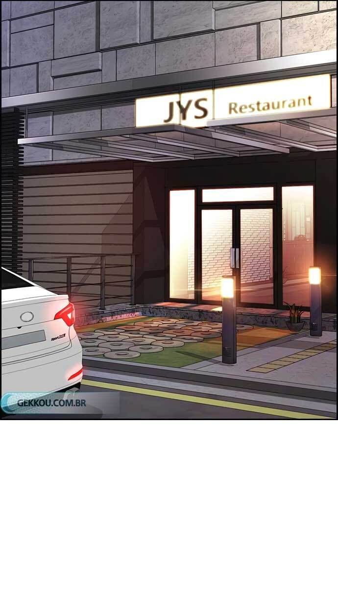 đọc truyện Thể Thao Cực Hạn Chương 429 ảnh 46 tại Thiên Thai Truyện