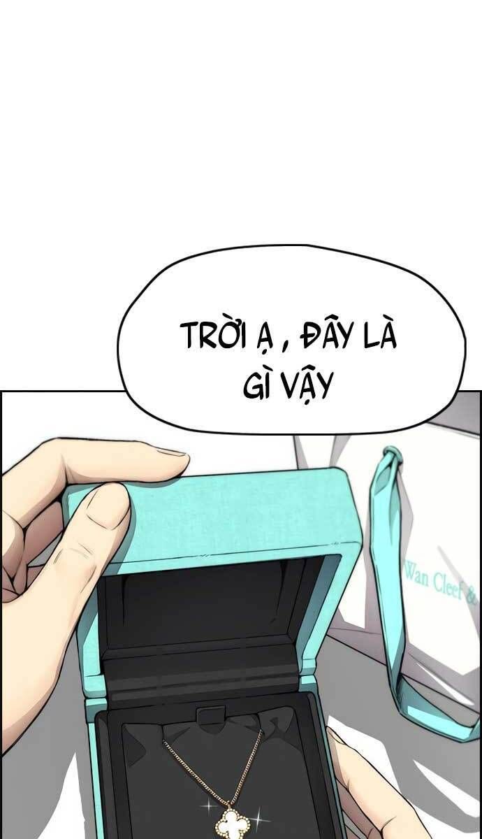 đọc truyện Thể Thao Cực Hạn Chương 429 ảnh 47 tại Thiên Thai Truyện