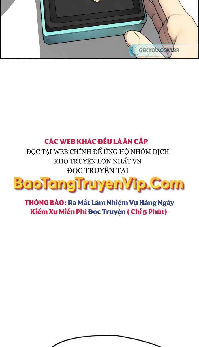 đọc truyện Thể Thao Cực Hạn Chương 429 ảnh 48 tại Thiên Thai Truyện