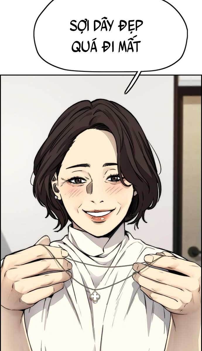 đọc truyện Thể Thao Cực Hạn Chương 429 ảnh 49 tại Thiên Thai Truyện