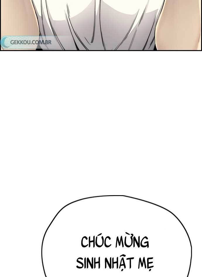 đọc truyện Thể Thao Cực Hạn Chương 429 ảnh 50 tại Thiên Thai Truyện