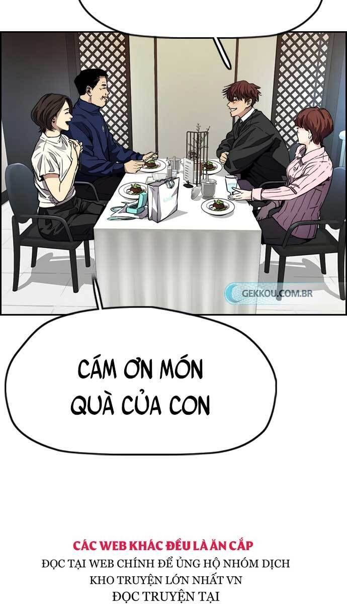 đọc truyện Thể Thao Cực Hạn Chương 429 ảnh 51 tại Thiên Thai Truyện