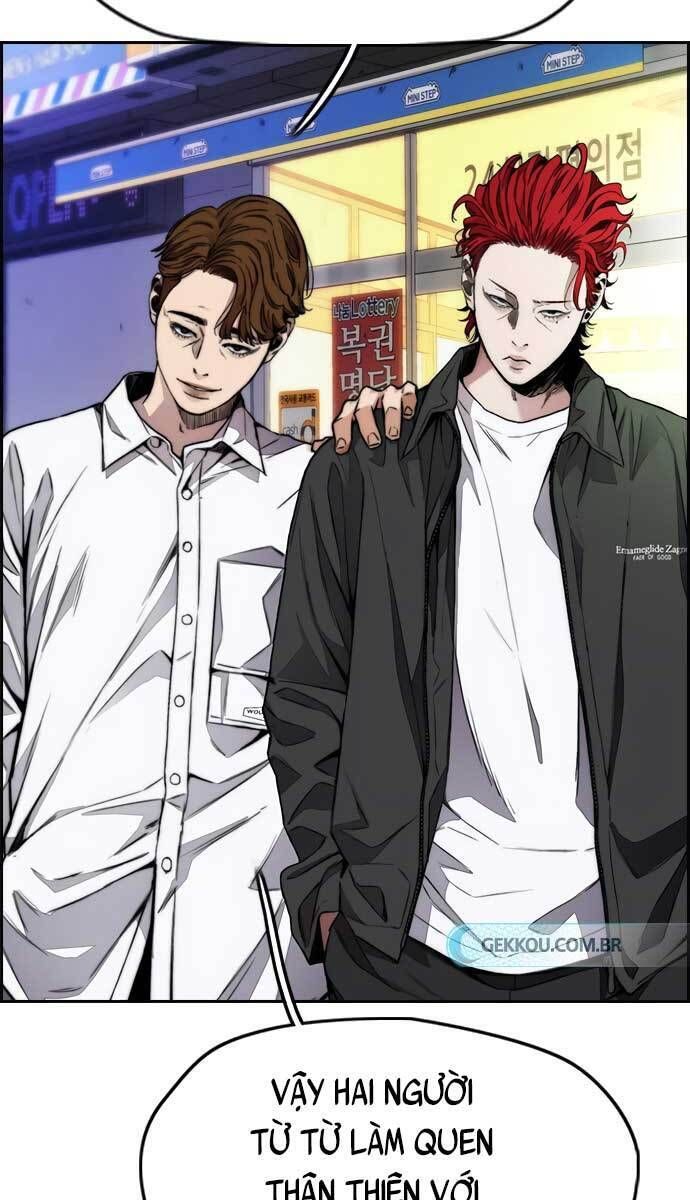 đọc truyện Thể Thao Cực Hạn Chương 429 ảnh 7 tại Thiên Thai Truyện