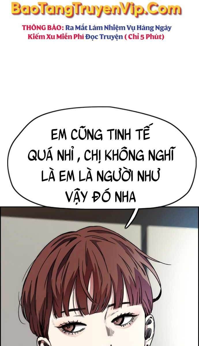 đọc truyện Thể Thao Cực Hạn Chương 429 ảnh 52 tại Thiên Thai Truyện