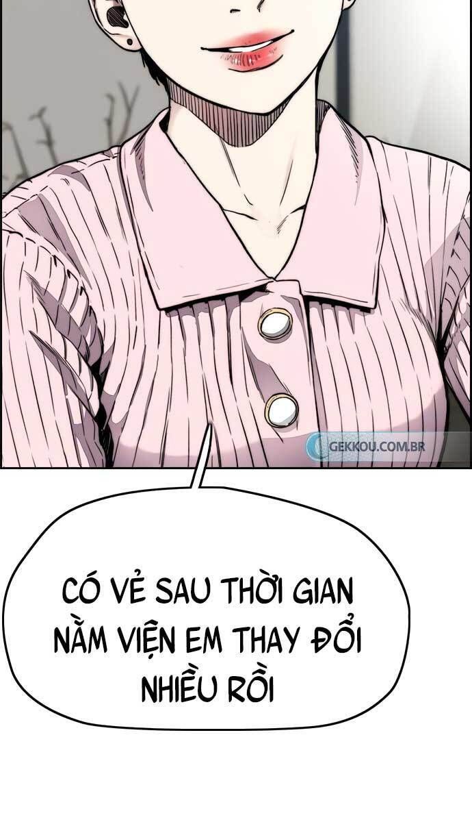 đọc truyện Thể Thao Cực Hạn Chương 429 ảnh 53 tại Thiên Thai Truyện