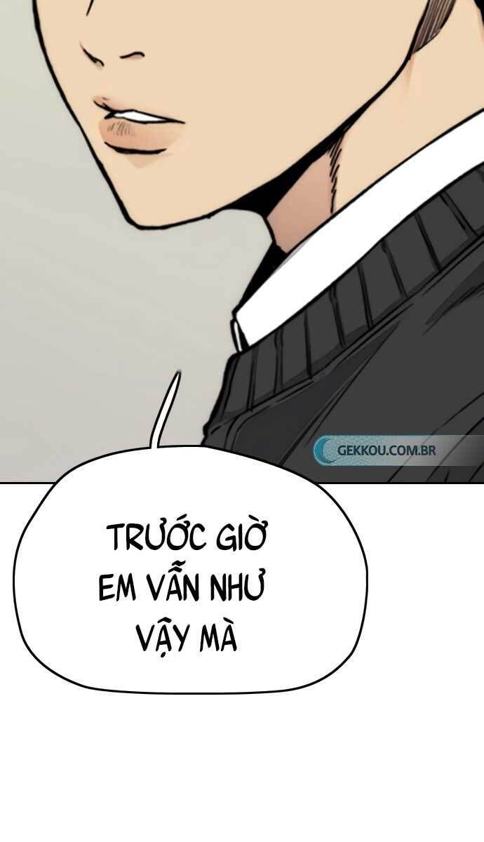 đọc truyện Thể Thao Cực Hạn Chương 429 ảnh 55 tại Thiên Thai Truyện