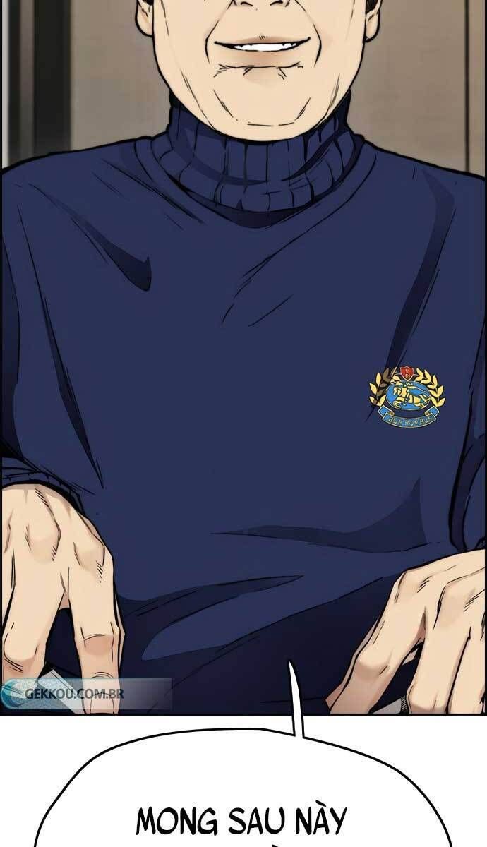 đọc truyện Thể Thao Cực Hạn Chương 429 ảnh 57 tại Thiên Thai Truyện