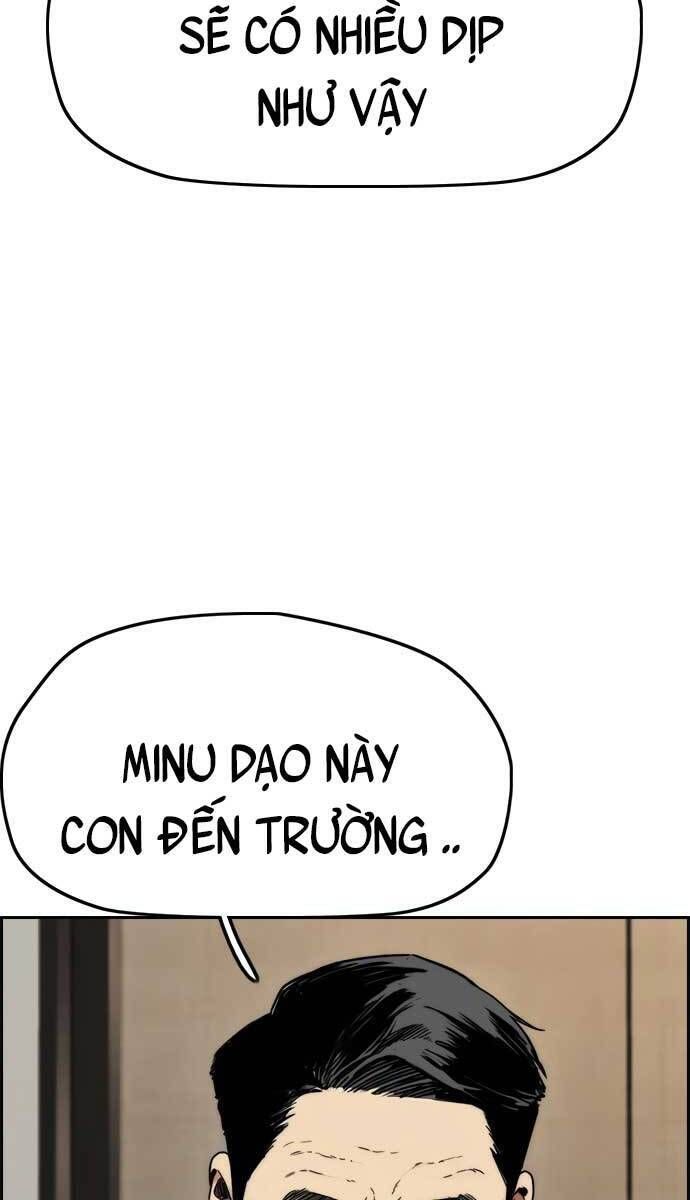 đọc truyện Thể Thao Cực Hạn Chương 429 ảnh 58 tại Thiên Thai Truyện