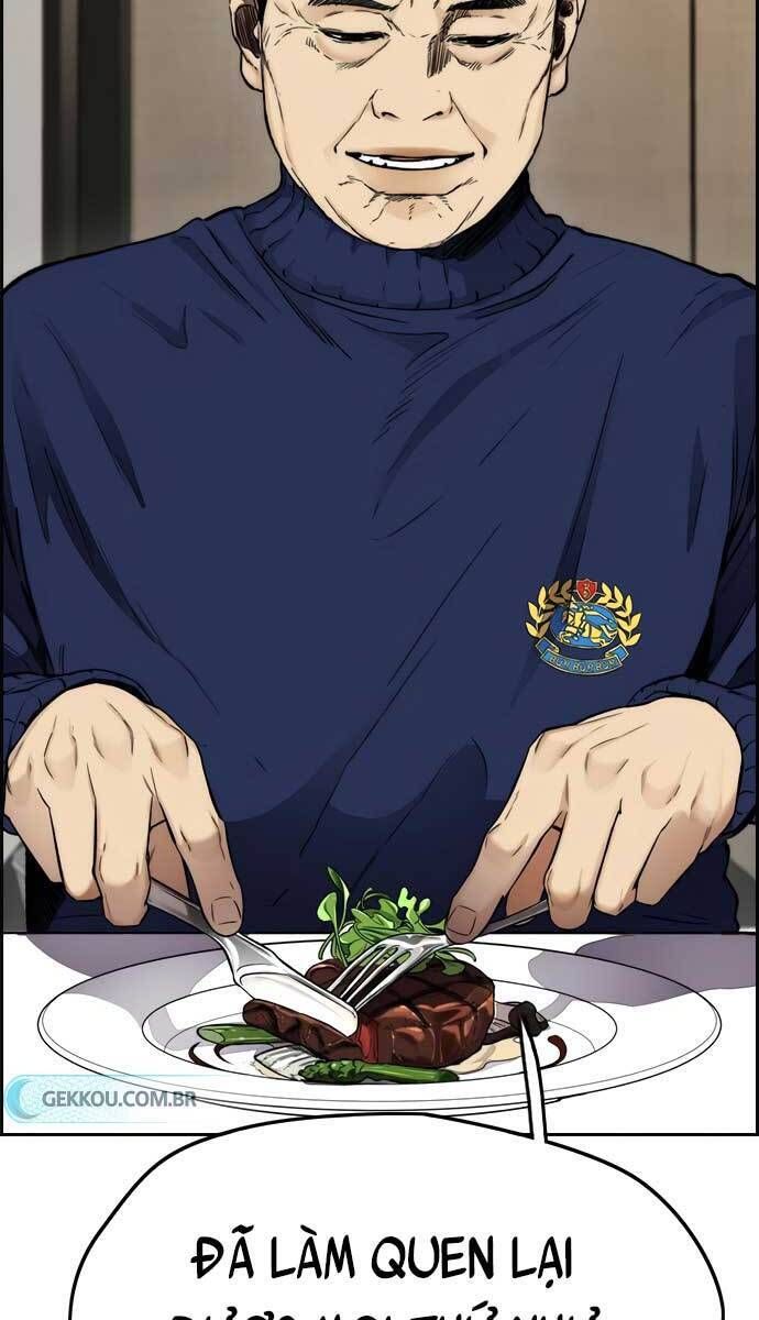 đọc truyện Thể Thao Cực Hạn Chương 429 ảnh 59 tại Thiên Thai Truyện