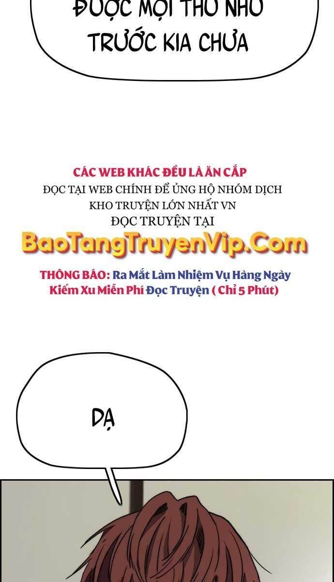 đọc truyện Thể Thao Cực Hạn Chương 429 ảnh 60 tại Thiên Thai Truyện