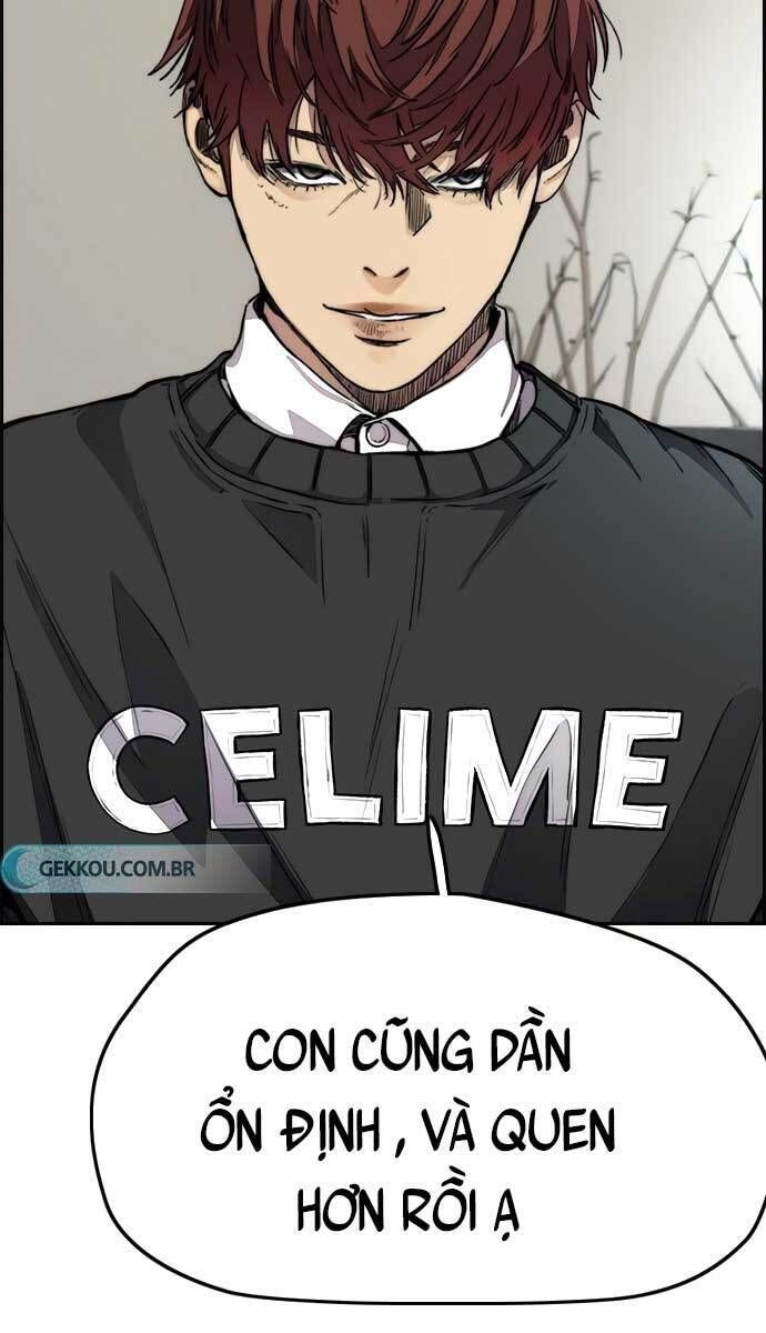 đọc truyện Thể Thao Cực Hạn Chương 429 ảnh 61 tại Thiên Thai Truyện