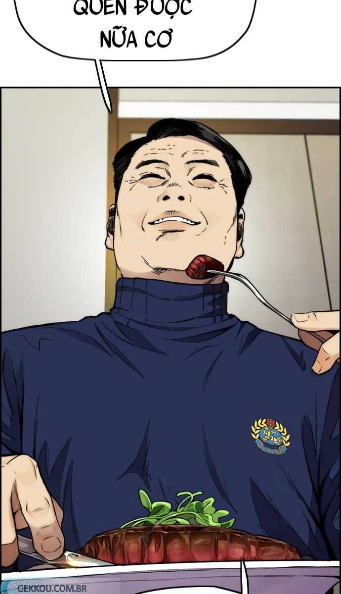 đọc truyện Thể Thao Cực Hạn Chương 429 ảnh 63 tại Thiên Thai Truyện