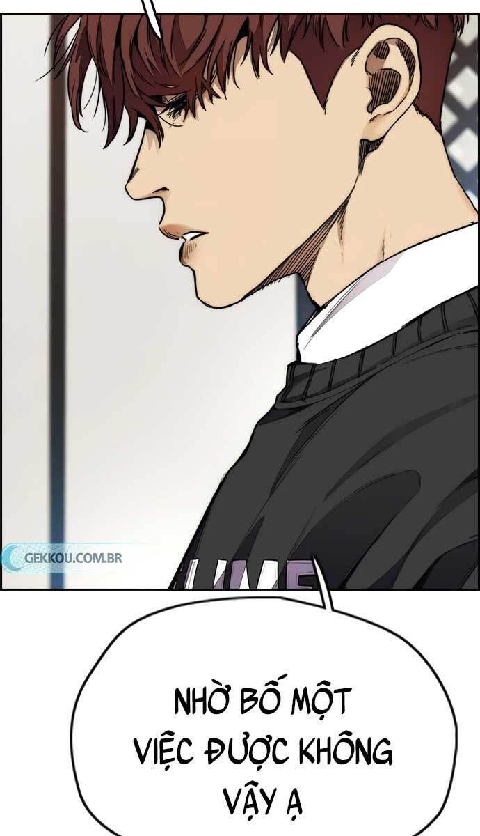 đọc truyện Thể Thao Cực Hạn Chương 429 ảnh 65 tại Thiên Thai Truyện