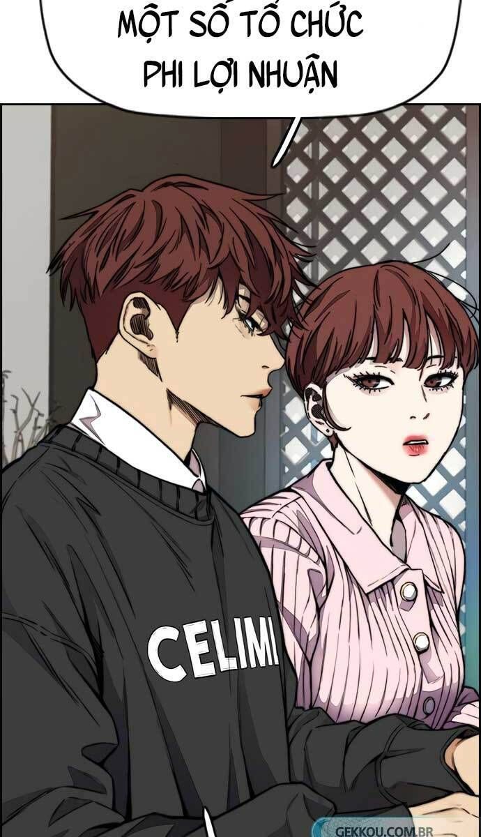 đọc truyện Thể Thao Cực Hạn Chương 429 ảnh 68 tại Thiên Thai Truyện