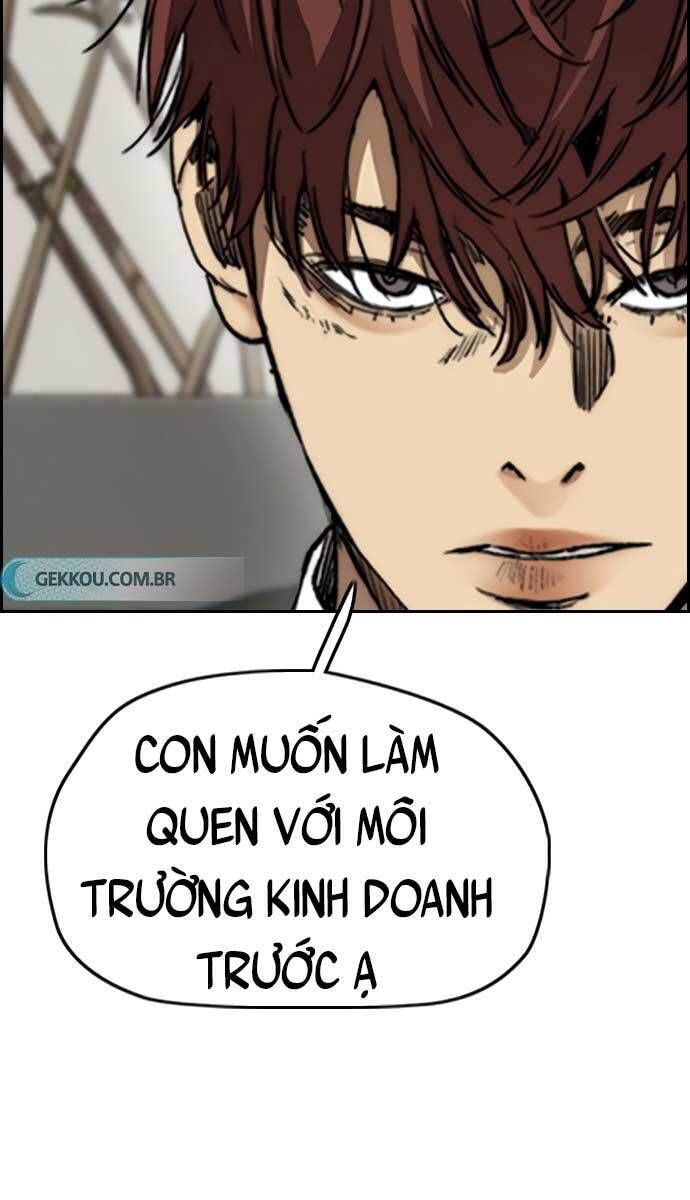 đọc truyện Thể Thao Cực Hạn Chương 429 ảnh 70 tại Thiên Thai Truyện