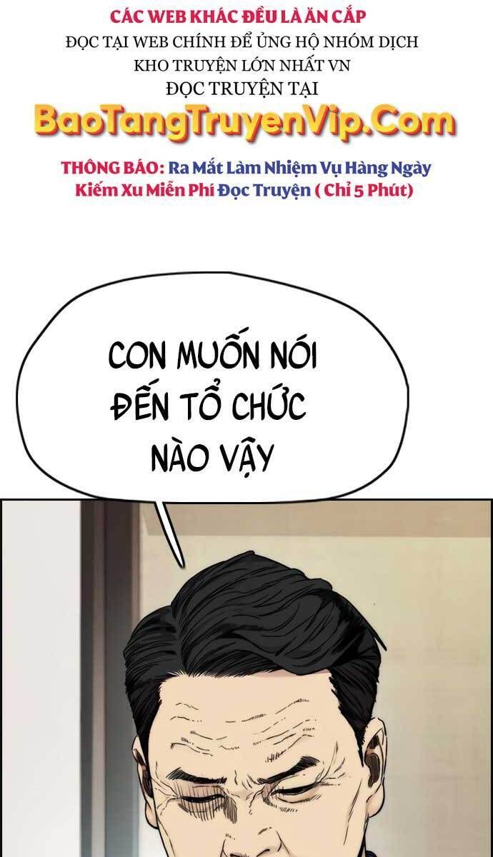 đọc truyện Thể Thao Cực Hạn Chương 429 ảnh 71 tại Thiên Thai Truyện