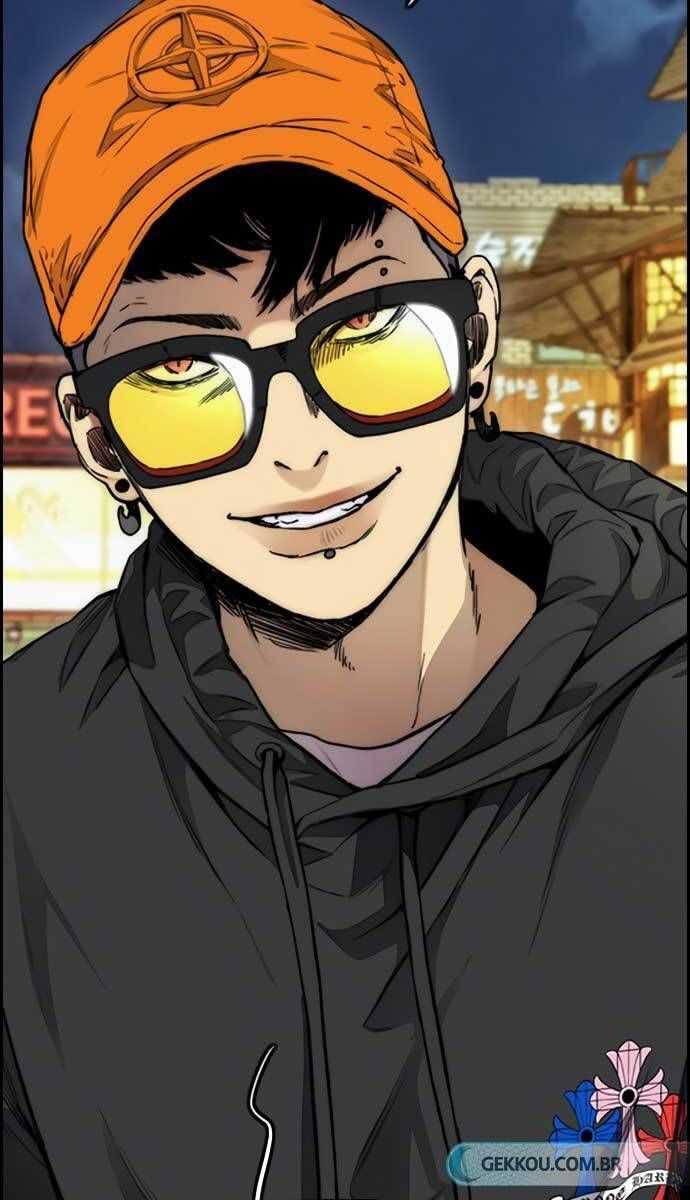 đọc truyện Thể Thao Cực Hạn Chương 429 ảnh 9 tại Thiên Thai Truyện