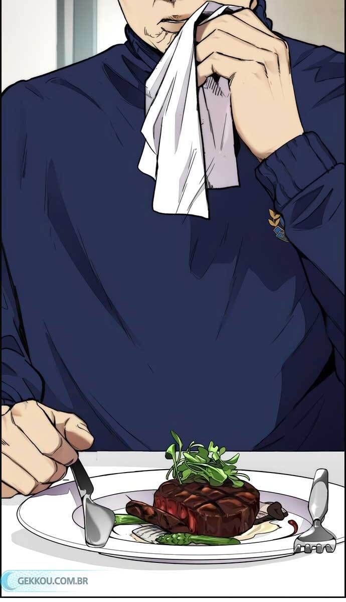 đọc truyện Thể Thao Cực Hạn Chương 429 ảnh 72 tại Thiên Thai Truyện