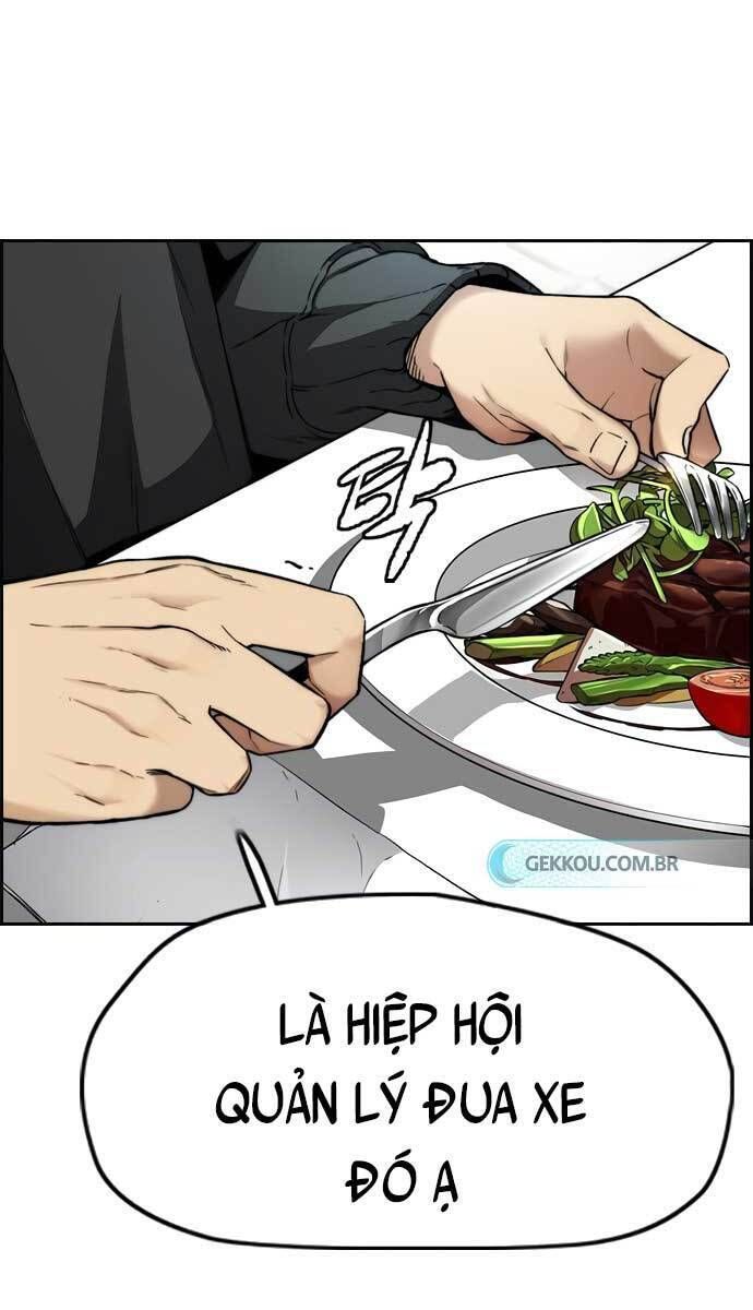 đọc truyện Thể Thao Cực Hạn Chương 429 ảnh 74 tại Thiên Thai Truyện