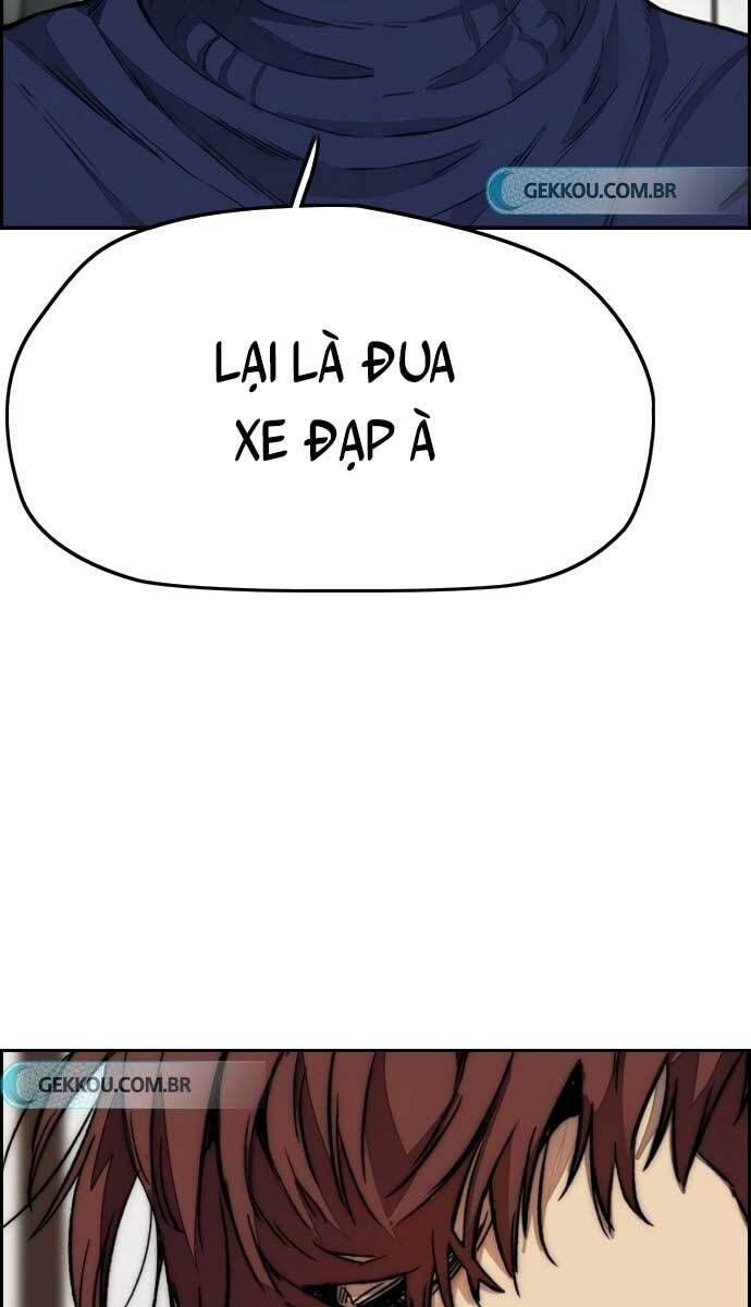 đọc truyện Thể Thao Cực Hạn Chương 429 ảnh 76 tại Thiên Thai Truyện