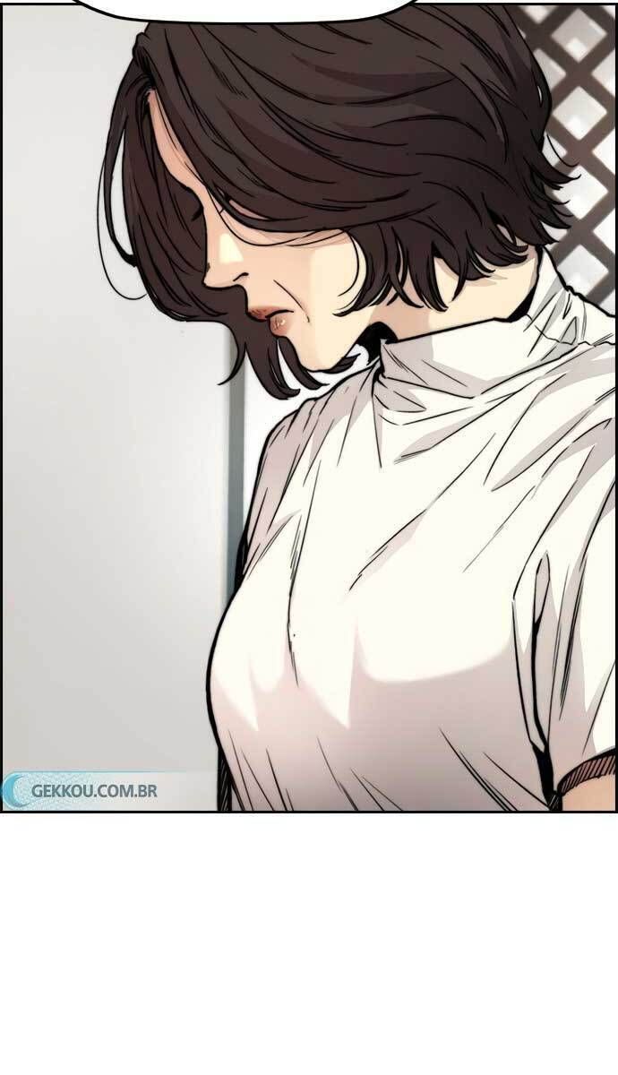 đọc truyện Thể Thao Cực Hạn Chương 429 ảnh 78 tại Thiên Thai Truyện