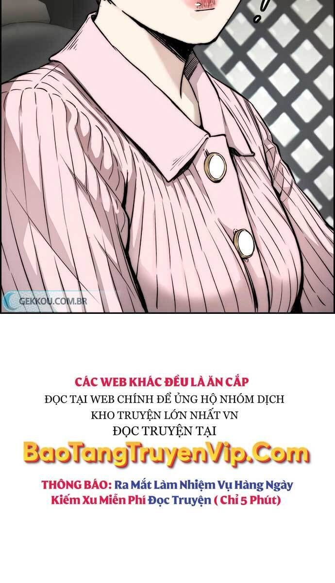 đọc truyện Thể Thao Cực Hạn Chương 429 ảnh 80 tại Thiên Thai Truyện