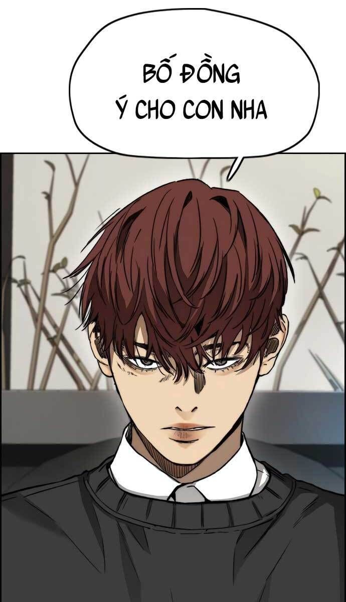 đọc truyện Thể Thao Cực Hạn Chương 429 ảnh 81 tại Thiên Thai Truyện